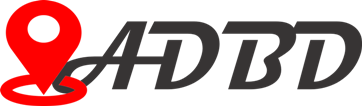 Afro Diaspora Business  Directory