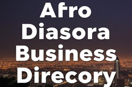 Connecting Businesses and Customers Across the Globe