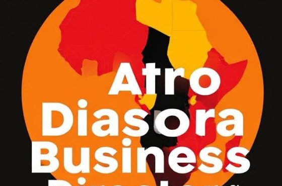 The Advantages of the Afro Diaspora Business Directory