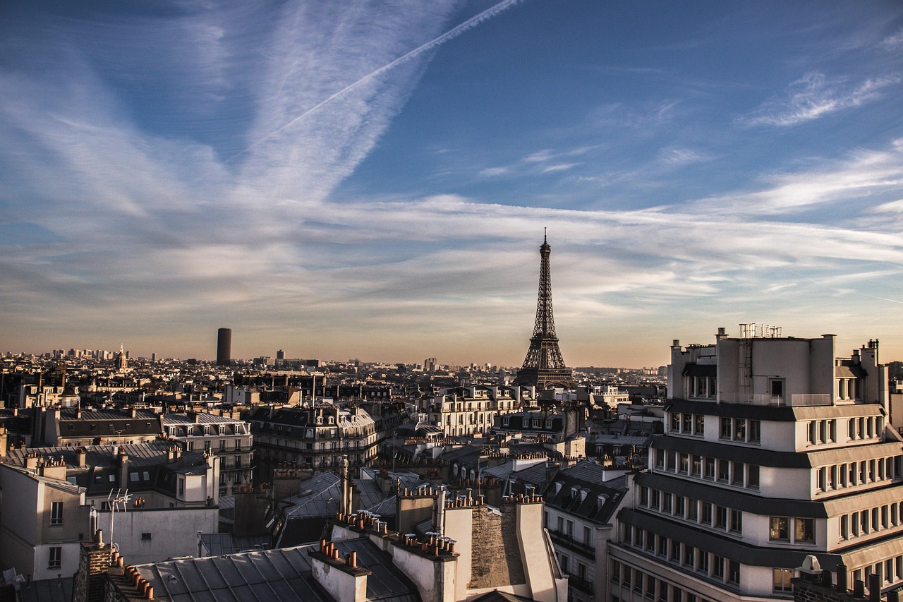 France 