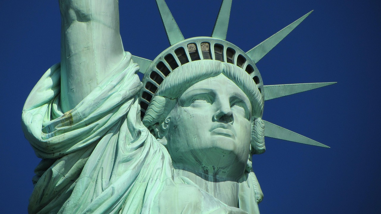 United States